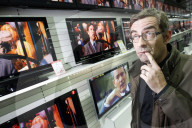 tv-kauf