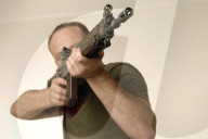 rdb00283045