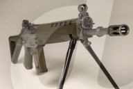 rdb00283046