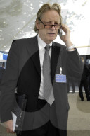 Thomas Held