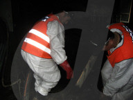 rdb00265553