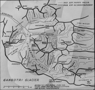 rdb00265556
