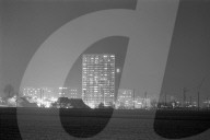 rdb00265557