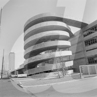 rdb00265601