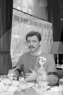 Andreas Deja