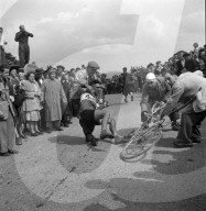 René Vietto