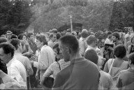 rdb00283739