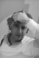 Emil Steinberger
