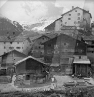 rdb00265751