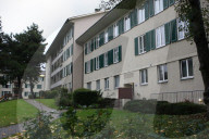 rdb00265818