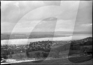 rdb00265822