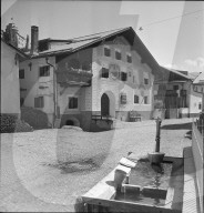 rdb00265959
