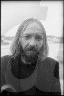 Clemens Mettler