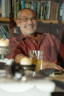 Interview mit Prof.Dr. med. Oswald Oelz