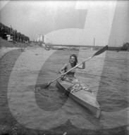 Louise Piantoni