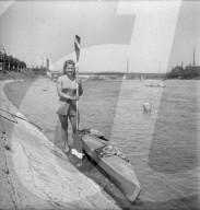 Louise Piantoni