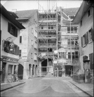 rdb00266166