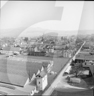 rdb00266243