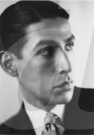 Lukas Ammann