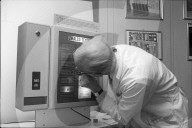 Ernst Zindel