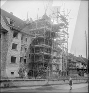 rdb00266435