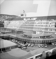 rdb00284537