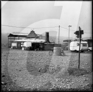 rdb00266629