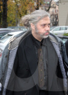 Morris Castellarin