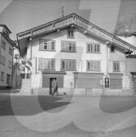 rdb00266896