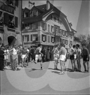 rdb00284814