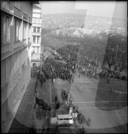 rdb00284846