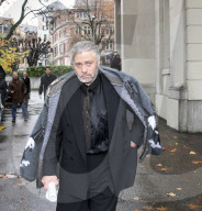 Morris Castellarin
