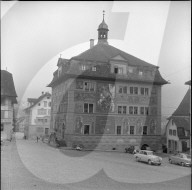 rdb00267237