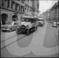 rdb00285277