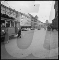 rdb00285342