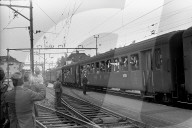rdb00285348