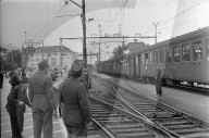 rdb00285349