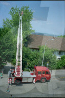 rdb00267434