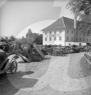 rdb00285678
