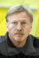 Bruno Durrer
