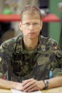 Franz Nager