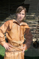 Christian Hinterberger