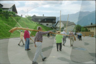 rdb00268145