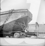 rdb00285891