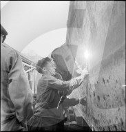rdb00285935