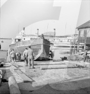 rdb00285936