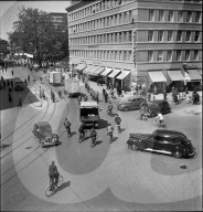 rdb00285940
