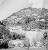 rdb00286034