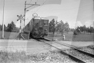 rdb00286125