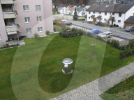 FÜR BLICK
